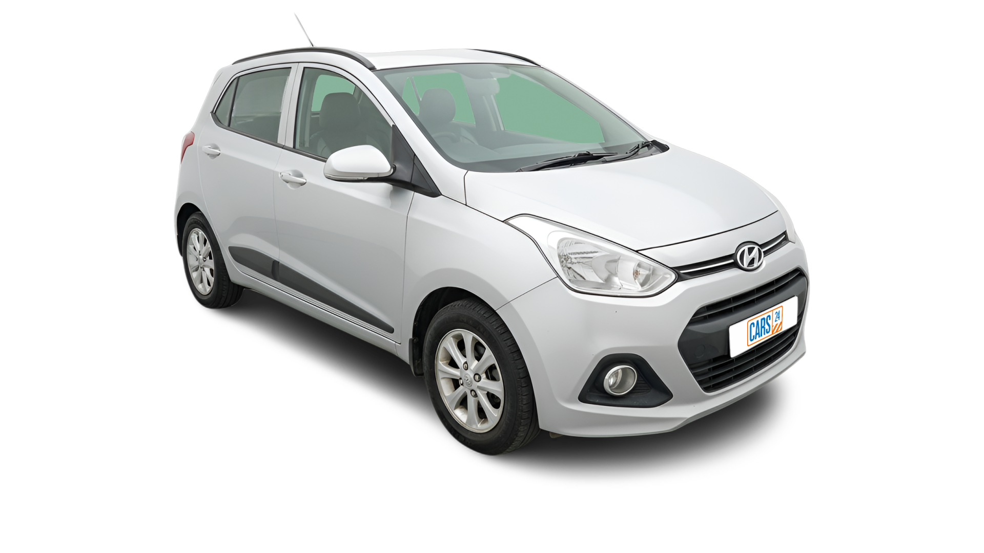 Hyundai Grand i10-img